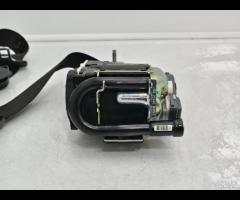 CINTURA DI SICUREZZA ANTERIORE SINISTRA MERCEDES E - 6