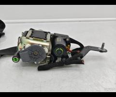 CINTURA DI SICUREZZA ANTERIORE SINISTRA MERCEDES E - 7
