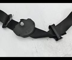 CINTURA DI SICUREZZA ANTERIORE SINISTRA MERCEDES E - 18