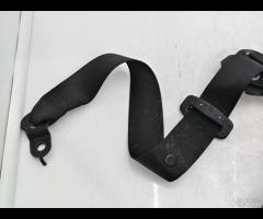 CINTURA DI SICUREZZA ANTERIORE SINISTRA MERCEDES E - 19