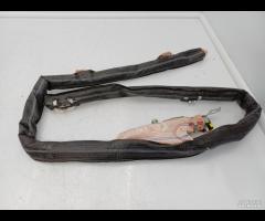 AIRBAG A TENDINA TETTO LATERALE DX PEUGEOT 308 II
