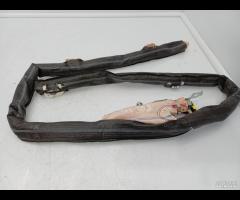 AIRBAG A TENDINA TETTO LATERALE DX PEUGEOT 308 II