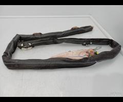 AIRBAG A TENDINA TETTO LATERALE DX PEUGEOT 308 II