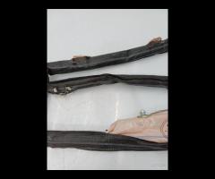 AIRBAG A TENDINA TETTO LATERALE DX PEUGEOT 308 II - 6