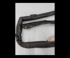 AIRBAG A TENDINA TETTO LATERALE DX PEUGEOT 308 II - 7