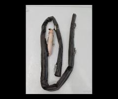 AIRBAG A TENDINA TETTO LATERALE DX PEUGEOT 308 II - 8