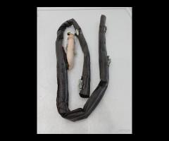 AIRBAG A TENDINA TETTO LATERALE DX PEUGEOT 308 II - 9