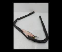 AIRBAG A TENDINA TETTO LATERALE DX PEUGEOT 308 II - 15