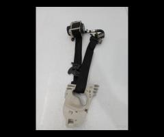 CINTURA DI SICUREZZA ANTERIORE DX JAGUAR XE X760 2