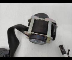 CINTURA DI SICUREZZA ANTERIORE DX JAGUAR XE X760 2 - 8