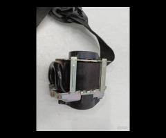 CINTURA DI SICUREZZA ANTERIORE DX JAGUAR XE X760 2 - 9