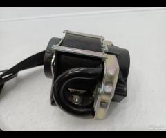 CINTURA DI SICUREZZA ANTERIORE DX JAGUAR XE X760 2 - 11
