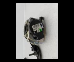 CINTURA DI SICUREZZA ANTERIORE DX JAGUAR XE X760 2 - 12