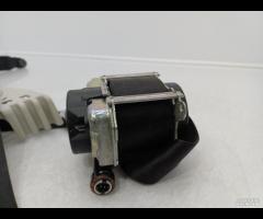 CINTURA DI SICUREZZA ANTERIORE DX JAGUAR XE X760 2 - 13