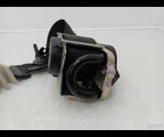 CINTURA DI SICUREZZA ANTERIORE DX JAGUAR XE X760 2 - 14