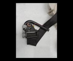 CINTURA DI SICUREZZA ANTERIORE DX JAGUAR XE X760 2 - 19