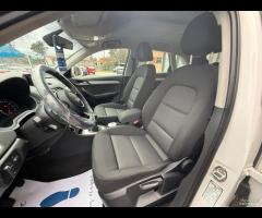 Audi Q3 2.0 TDI 120 CV - Manuale -76.000KM - 9