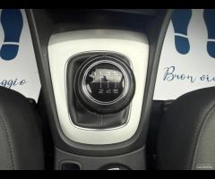 Audi Q3 2.0 TDI 120 CV - Manuale -76.000KM - 16
