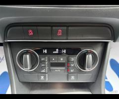 Audi Q3 2.0 TDI 120 CV - Manuale -76.000KM - 17