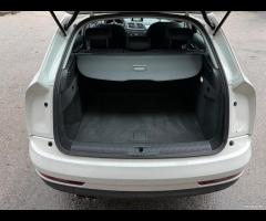 Audi Q3 2.0 TDI 120 CV - Manuale -76.000KM - 21