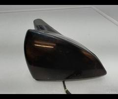 SPECCHIO SPECCHIETTO RETROVISORE DX SEAT LEON III - 8