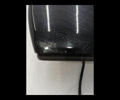 SPECCHIO SPECCHIETTO RETROVISORE DX SEAT LEON III - 9