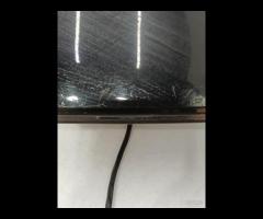 SPECCHIO SPECCHIETTO RETROVISORE DX SEAT LEON III - 10