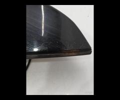 SPECCHIO SPECCHIETTO RETROVISORE DX SEAT LEON III - 11