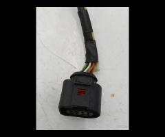 SPECCHIO SPECCHIETTO RETROVISORE DX SEAT LEON III - 19