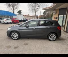 Bmw 218 - 2.0 Diesel 150 cv - 2018 - Automatica