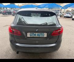 Bmw 218 - 2.0 Diesel 150 cv - 2018 - Automatica - 6