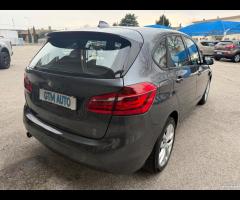 Bmw 218 - 2.0 Diesel 150 cv - 2018 - Automatica - 7