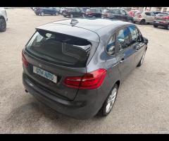 Bmw 218 - 2.0 Diesel 150 cv - 2018 - Automatica - 8