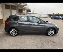 Bmw 218 - 2.0 Diesel 150 cv - 2018 - Automatica - 9