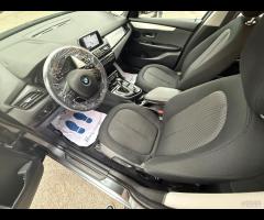 Bmw 218 - 2.0 Diesel 150 cv - 2018 - Automatica - 13