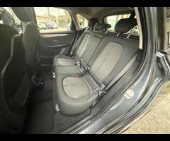 Bmw 218 - 2.0 Diesel 150 cv - 2018 - Automatica - 14