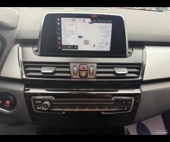 Bmw 218 - 2.0 Diesel 150 cv - 2018 - Automatica - 17