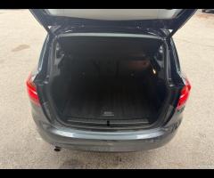 Bmw 218 - 2.0 Diesel 150 cv - 2018 - Automatica - 18