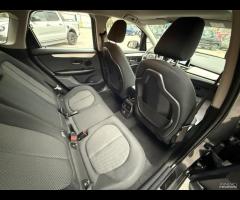 Bmw 218 - 2.0 Diesel 150 cv - 2018 - Automatica - 20