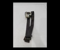 CINTURA DI SICUREZZA ANTERIORE SX VW CRAFTER 2014