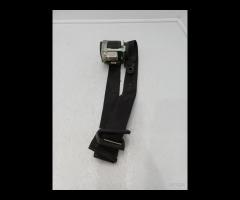 CINTURA DI SICUREZZA ANTERIORE SX VW CRAFTER 2014