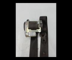 CINTURA DI SICUREZZA ANTERIORE SX VW CRAFTER 2014