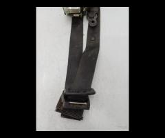 CINTURA DI SICUREZZA ANTERIORE SX VW CRAFTER 2014