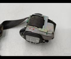 CINTURA DI SICUREZZA ANTERIORE SX VW CRAFTER 2014 - 11