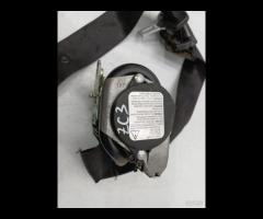 CINTURA DI SICUREZZA ANTERIORE SX VW CRAFTER 2014 - 13