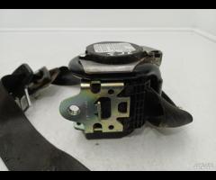 CINTURA DI SICUREZZA ANTERIORE SX VW CRAFTER 2014 - 14