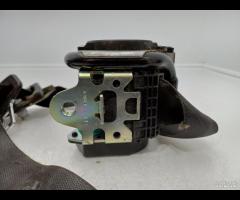 CINTURA DI SICUREZZA ANTERIORE SX VW CRAFTER 2014 - 15