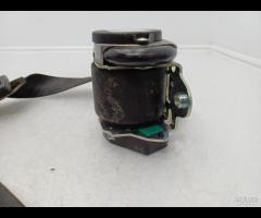 CINTURA DI SICUREZZA ANTERIORE SX VW CRAFTER 2014 - 16