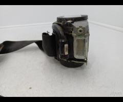 CINTURA DI SICUREZZA ANTERIORE SX VW CRAFTER 2014 - 17