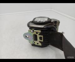 CINTURA DI SICUREZZA ANTERIORE SX VW CRAFTER 2014 - 18